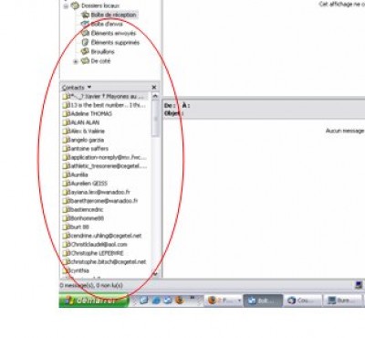 Current mail box.jpg