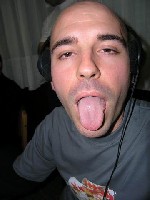 Resize of P5160007.JPG