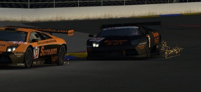 Passage dans la douleur.jpg