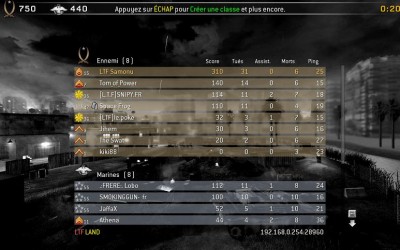 Monnnn La Tolle  !!!!.JPG