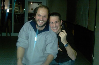 IMAG0006.jpg (52.77 Kio) Vu 2705 fois IMAG0006.jpg