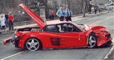 ferrari crash.jpg