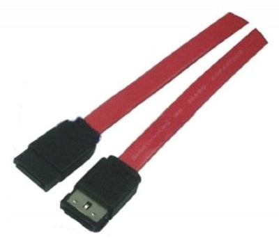 cable SATA vers e-SATA.jpg