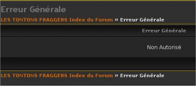 Sniff non autorisé.jpg