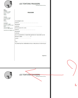Capture d'écran 2024-09-19 144611.png