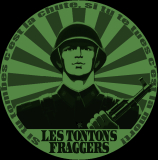 Propagande Verte