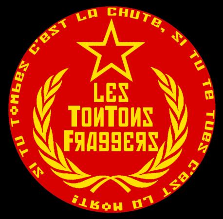 Soviet LTF