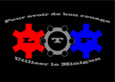 Rouages