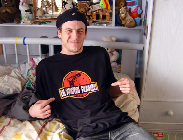 OpTiMaL_dOuDoU