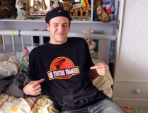 OpTiMaL_dOuDoU