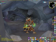 Wowping1