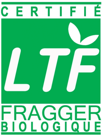 logoLTF BIO