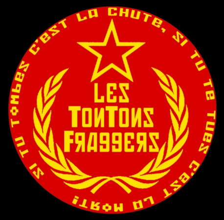 Soviet LTF