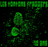 Boots LTF